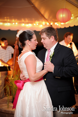 Best Port St Joe wedding photographer - Sandra Johnson (SJFoto.com)